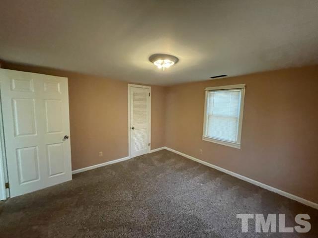 1456 Arrowhead Road Dunn, NC 28334 - Photo 14 of 19 Gallery Image 14