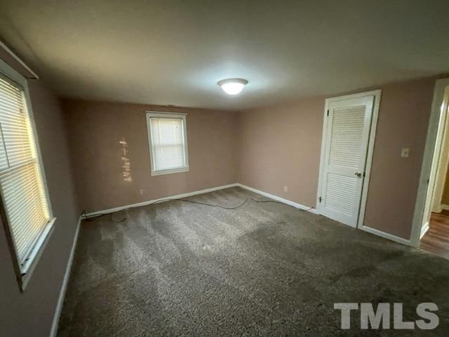 1456 Arrowhead Road Dunn, NC 28334 - Photo 16 of 19 Gallery Image 16