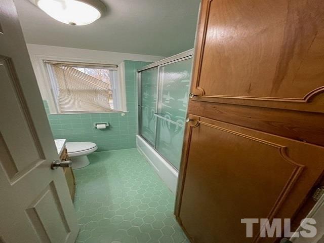 1456 Arrowhead Road Dunn, NC 28334 - Photo 17 of 19 Gallery Image 17