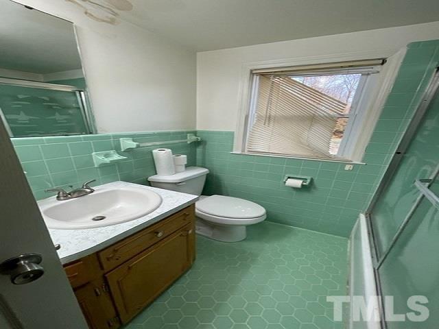 1456 Arrowhead Road Dunn, NC 28334 - Photo 18 of 19 Gallery Image 18