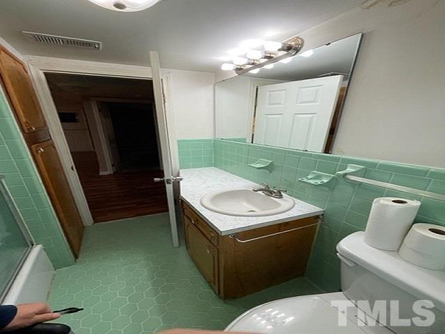 1456 Arrowhead Road Dunn, NC 28334 - Photo 19 of 19 Gallery Image 19