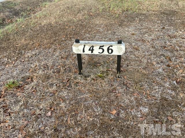 1456 Arrowhead Road Dunn, NC 28334 - Photo 4 of 19 Gallery Image 4