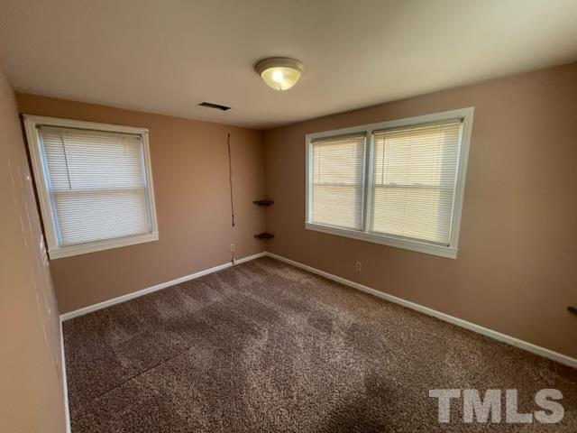 1456 Arrowhead Road Dunn, NC 28334 - Photo 5 of 19 Gallery Image 5