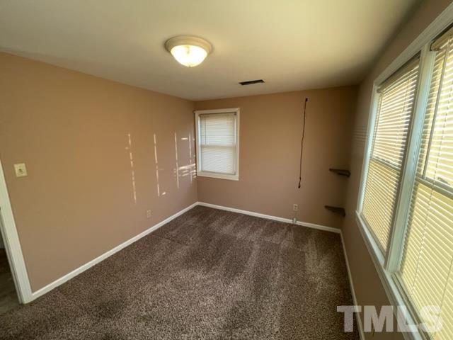 1456 Arrowhead Road Dunn, NC 28334 - Photo 6 of 19 Gallery Image 6