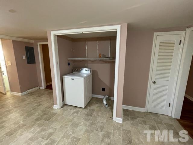 1456 Arrowhead Road Dunn, NC 28334 - Photo 8 of 19 Gallery Image 8