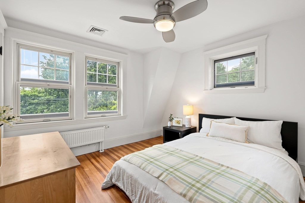 9 Bonad Road Arlington, MA 02476 - Photo 23 of 38