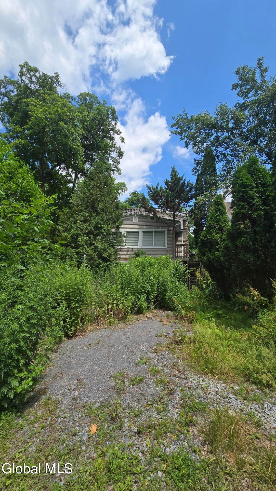 6 Lake Street Lake George, NY 12845 - Photo 1 of 30 6293594225062687648
