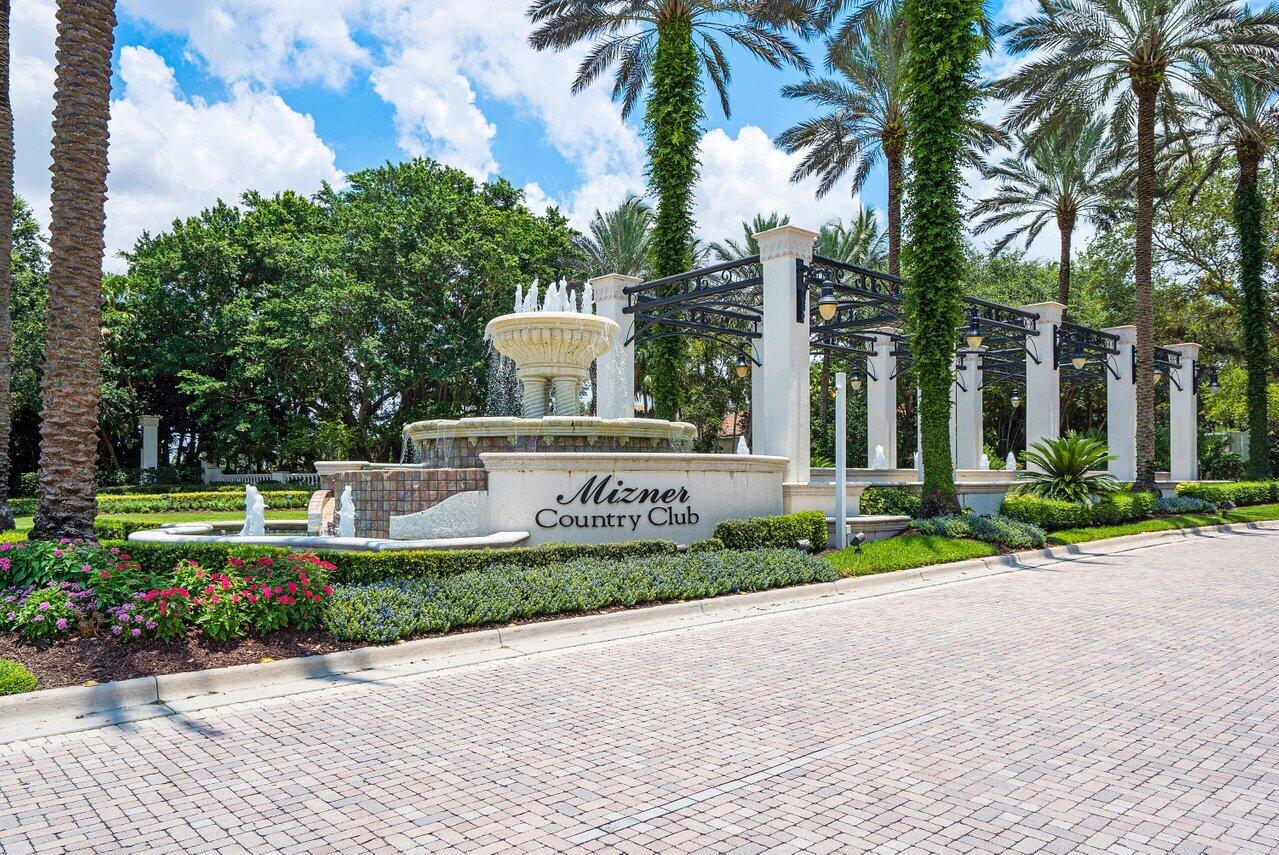 8072 Laurel Ridge Court Delray Beach, FL 33446 - Photo 1 of 66 .