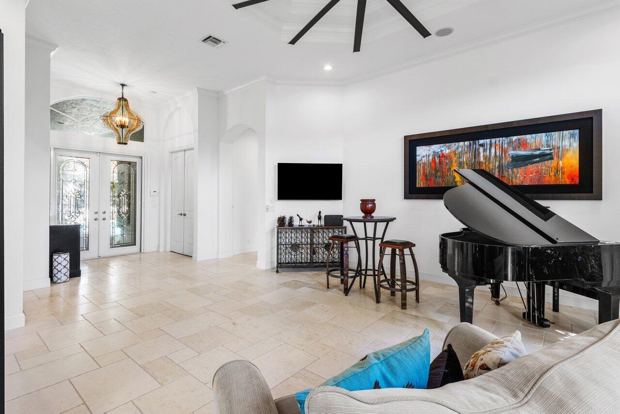 8072 Laurel Ridge Court Delray Beach, FL 33446 - Photo 11 of 66 .