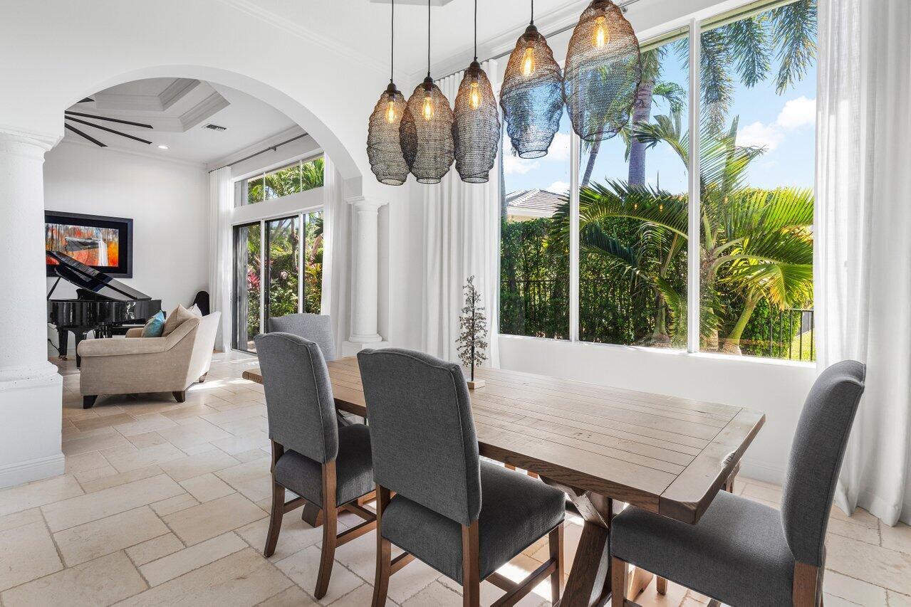 8072 Laurel Ridge Court Delray Beach, FL 33446 - Photo 13 of 66 .