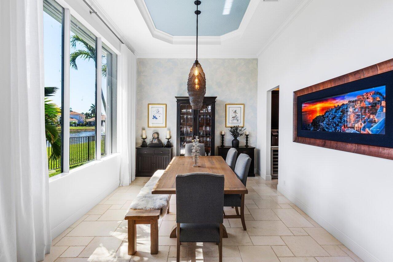 8072 Laurel Ridge Court Delray Beach, FL 33446 - Photo 14 of 66 .