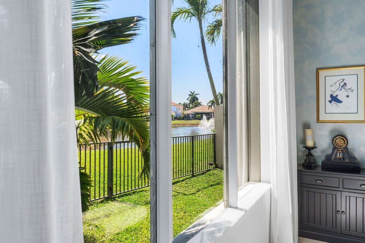 8072 Laurel Ridge Court Delray Beach, FL 33446 - Photo 15 of 66 .