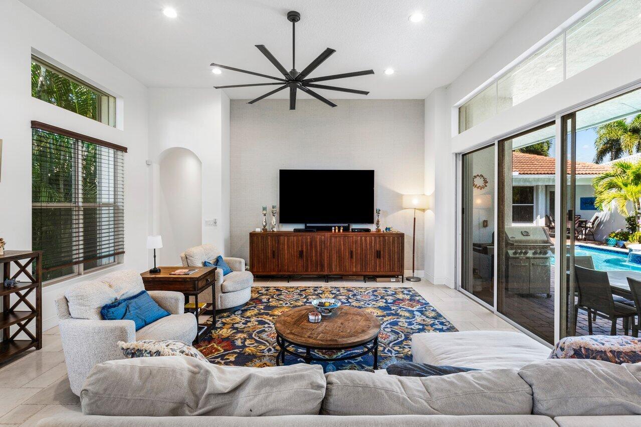 8072 Laurel Ridge Court Delray Beach, FL 33446 - Photo 23 of 66 .