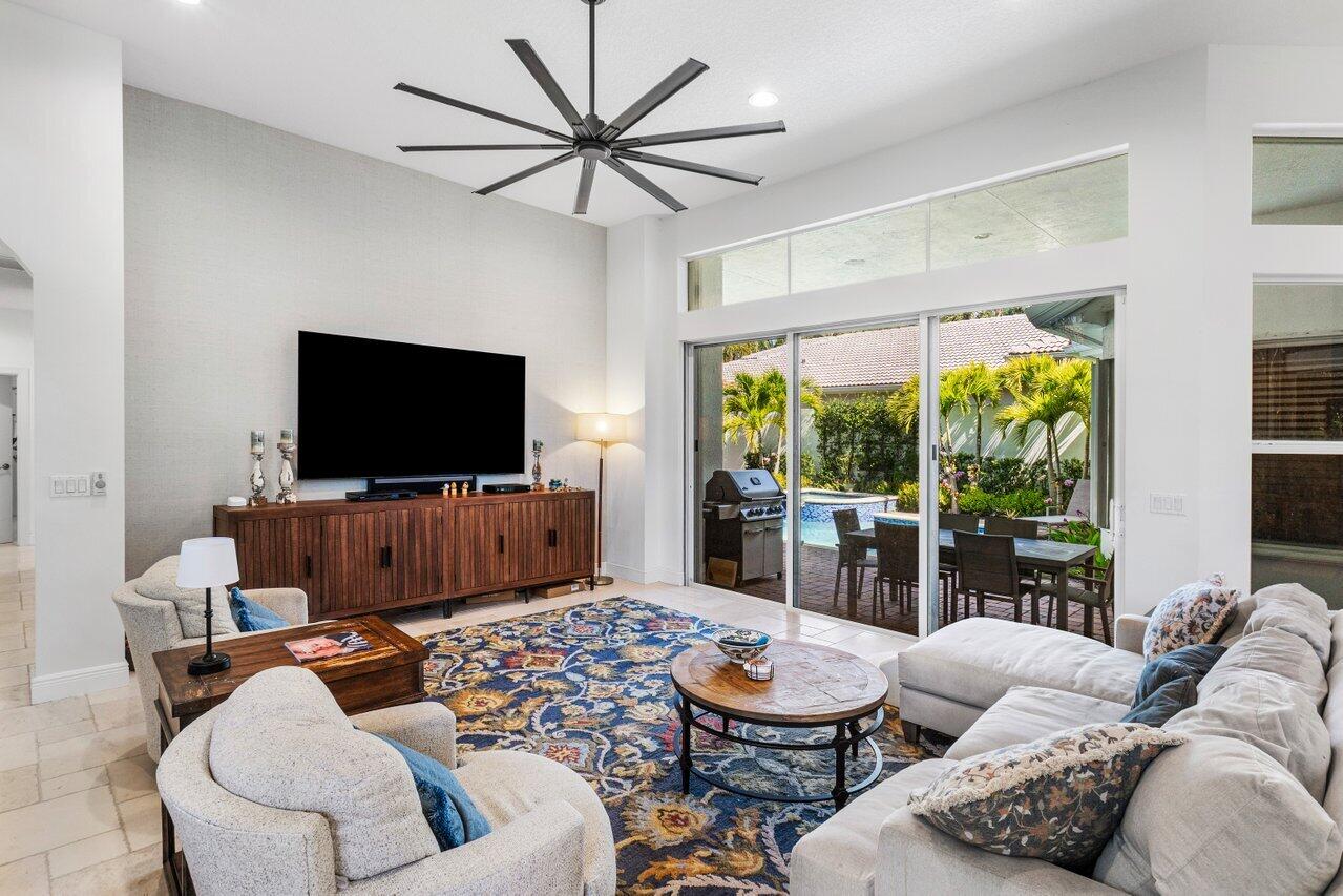 8072 Laurel Ridge Court Delray Beach, FL 33446 - Photo 24 of 66 .