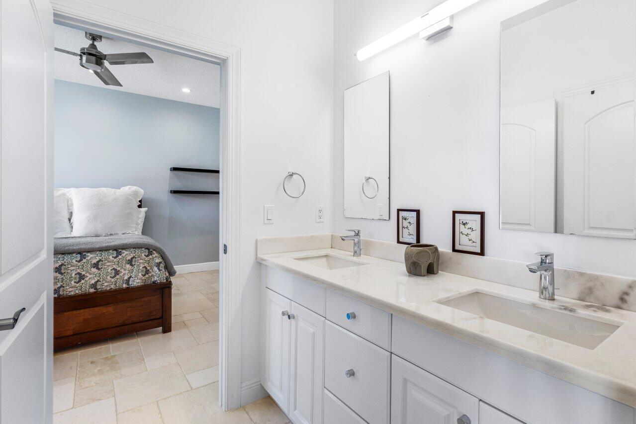 8072 Laurel Ridge Court Delray Beach, FL 33446 - Photo 28 of 66 .
