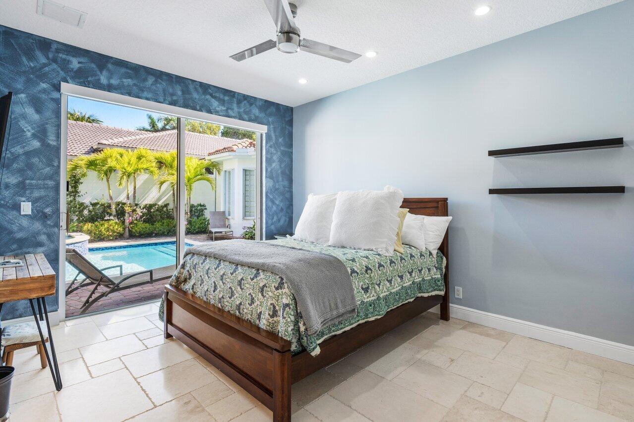 8072 Laurel Ridge Court Delray Beach, FL 33446 - Photo 30 of 66 .