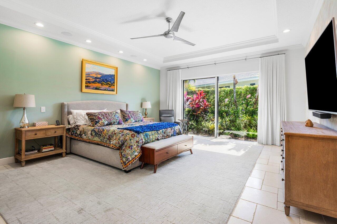 8072 Laurel Ridge Court Delray Beach, FL 33446 - Photo 32 of 66 .