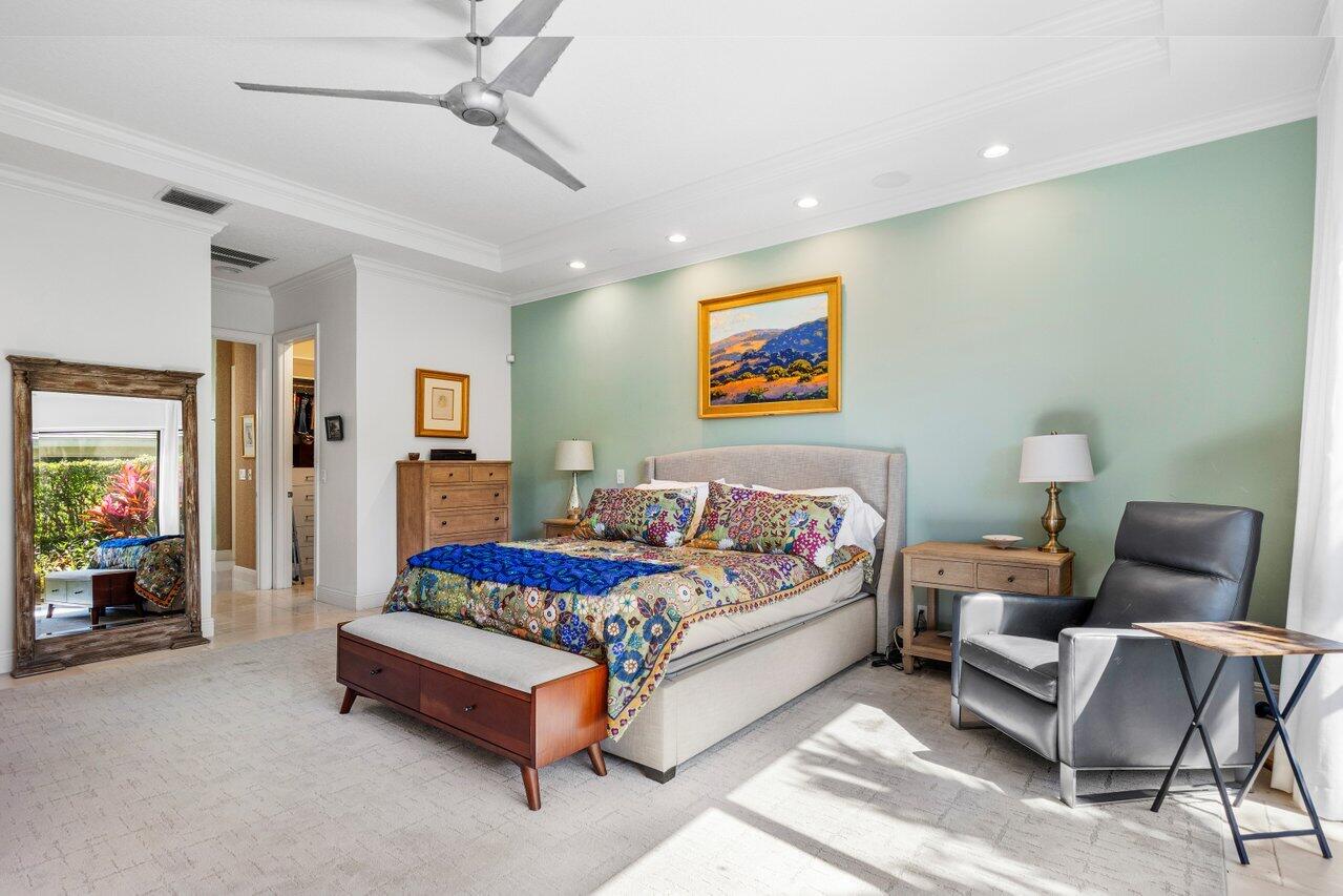 8072 Laurel Ridge Court Delray Beach, FL 33446 - Photo 33 of 66 .