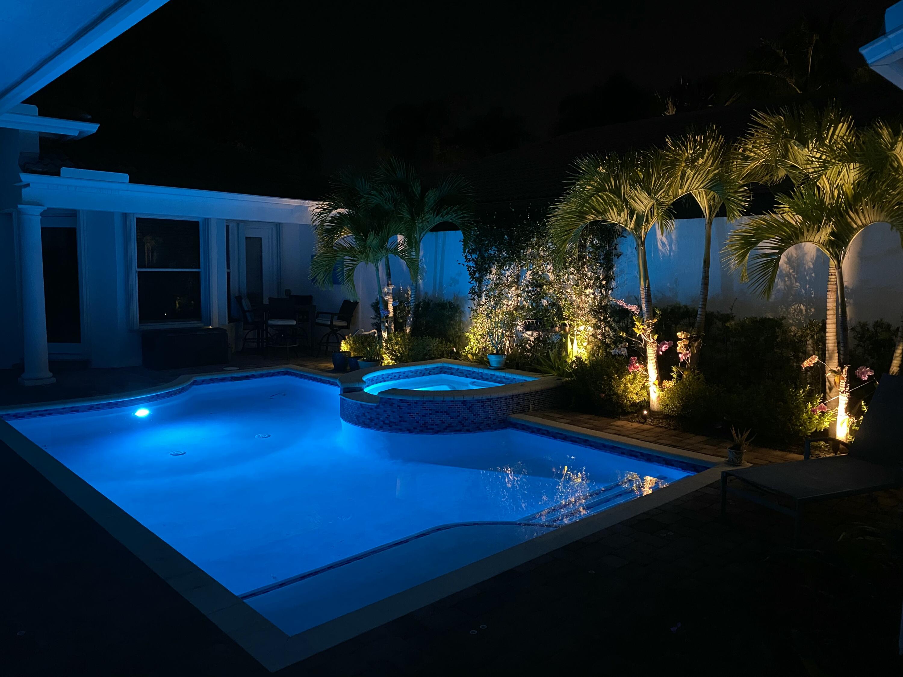 8072 Laurel Ridge Court Delray Beach, FL 33446 - Photo 41 of 66 .