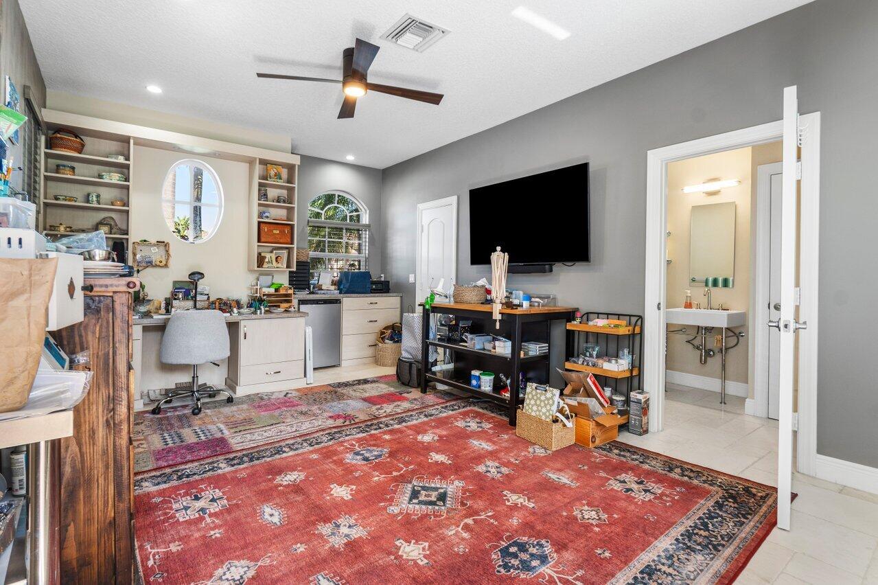 8072 Laurel Ridge Court Delray Beach, FL 33446 - Photo 44 of 66 .