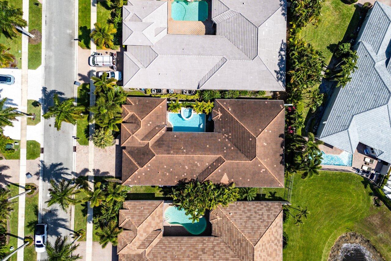 8072 Laurel Ridge Court Delray Beach, FL 33446 - Photo 49 of 66 .