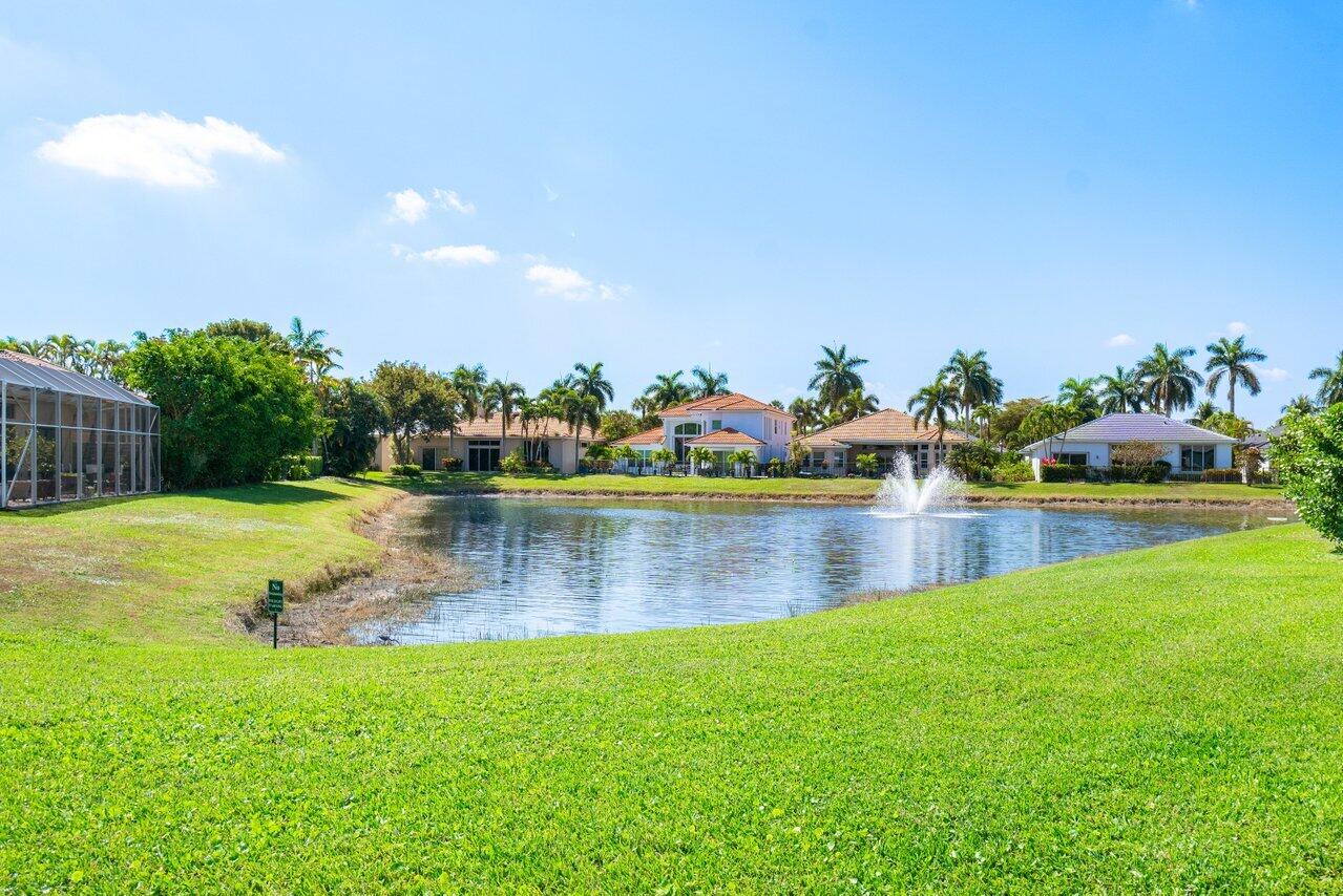 8072 Laurel Ridge Court Delray Beach, FL 33446 - Photo 51 of 66 .