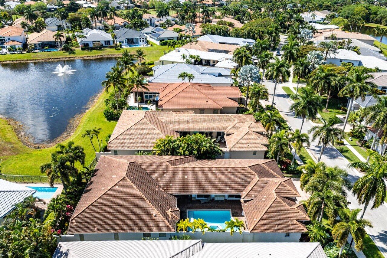 8072 Laurel Ridge Court Delray Beach, FL 33446 - Photo 52 of 66 .