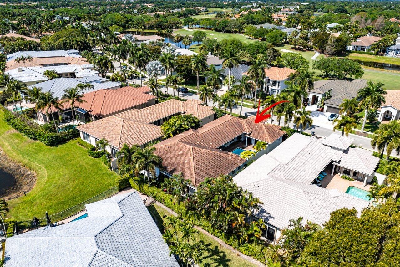 8072 Laurel Ridge Court Delray Beach, FL 33446 - Photo 53 of 66 .