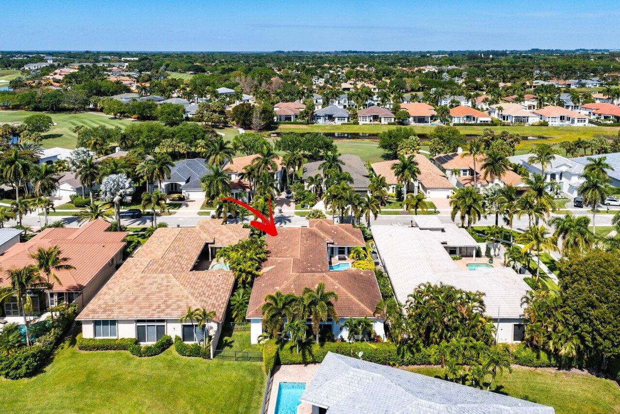 8072 Laurel Ridge Court Delray Beach, FL 33446 - Photo 55 of 66 .
