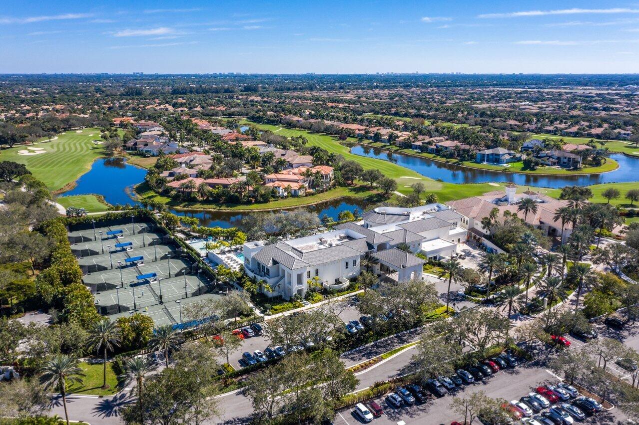 8072 Laurel Ridge Court Delray Beach, FL 33446 - Photo 57 of 66 .