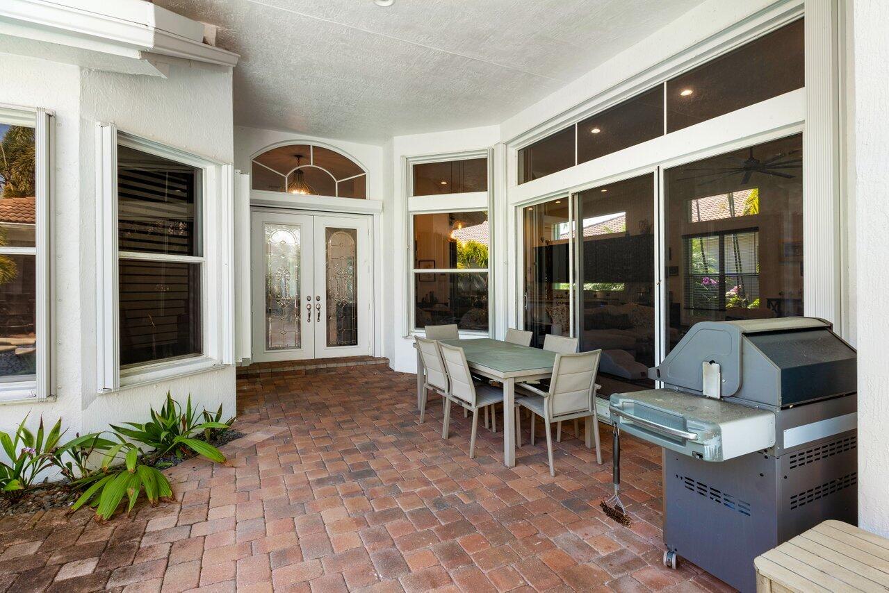 8072 Laurel Ridge Court Delray Beach, FL 33446 - Photo 8 of 66 .