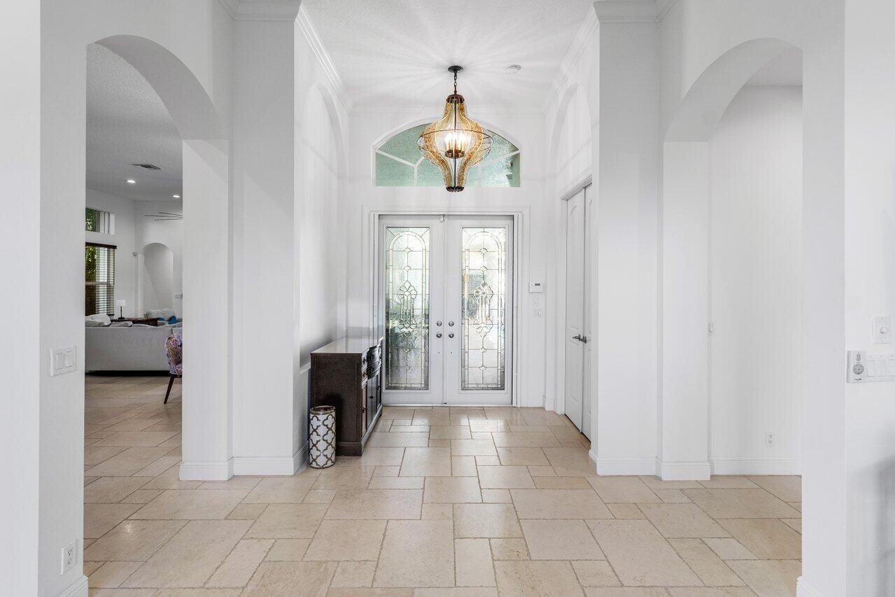 8072 Laurel Ridge Court Delray Beach, FL 33446 - Photo 9 of 66 .