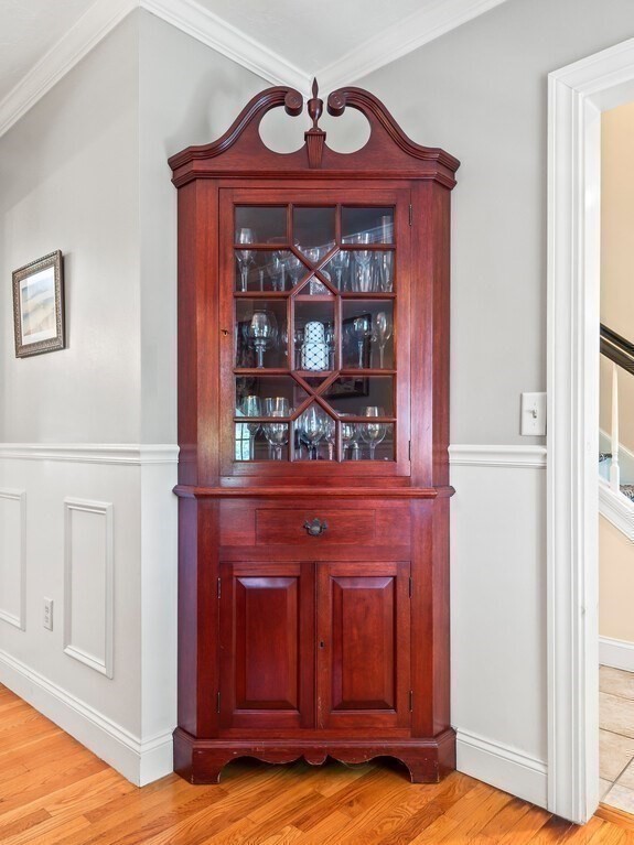 85 South Ashburnham Road Westminster, MA 01473 - Photo 8 of 42
