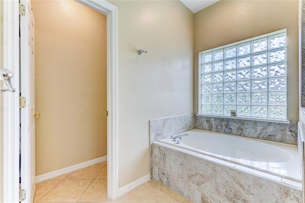 1643 Shonnora Drive Gotha, FL 34734 - Photo 34 of 52