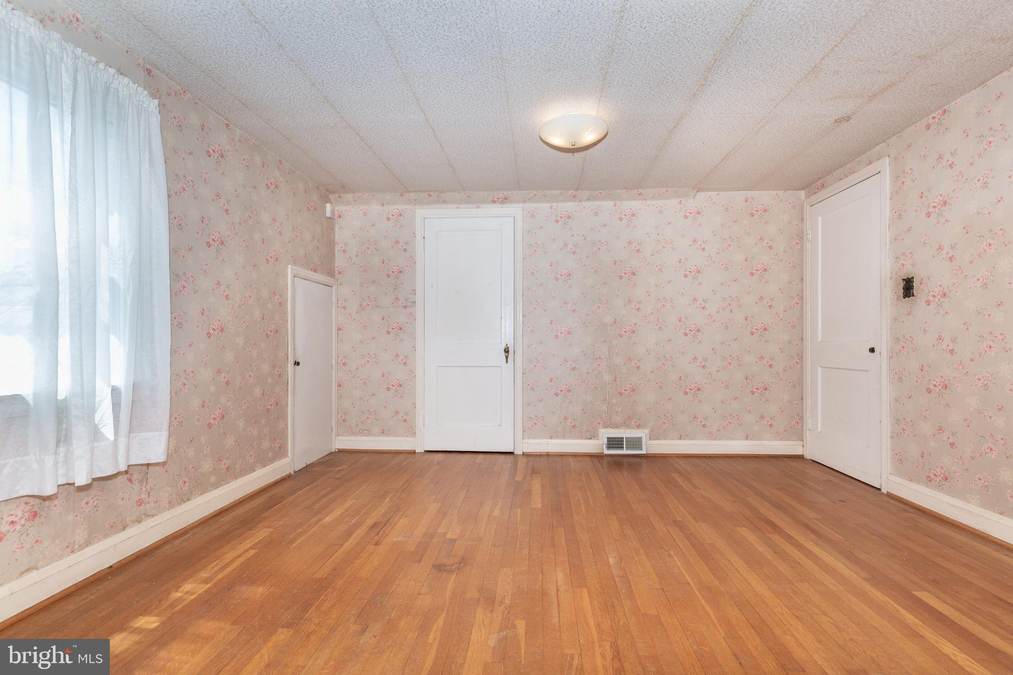 8407 Liberty Road Baltimore, MD 21244 - Photo 27 of 42