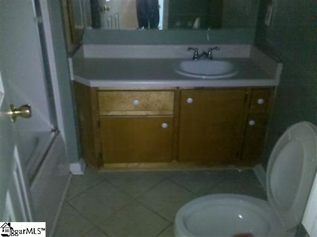 591 Garrett Street Fountain Inn, SC 29644 - Photo 8 of 8 Gallery Image 8