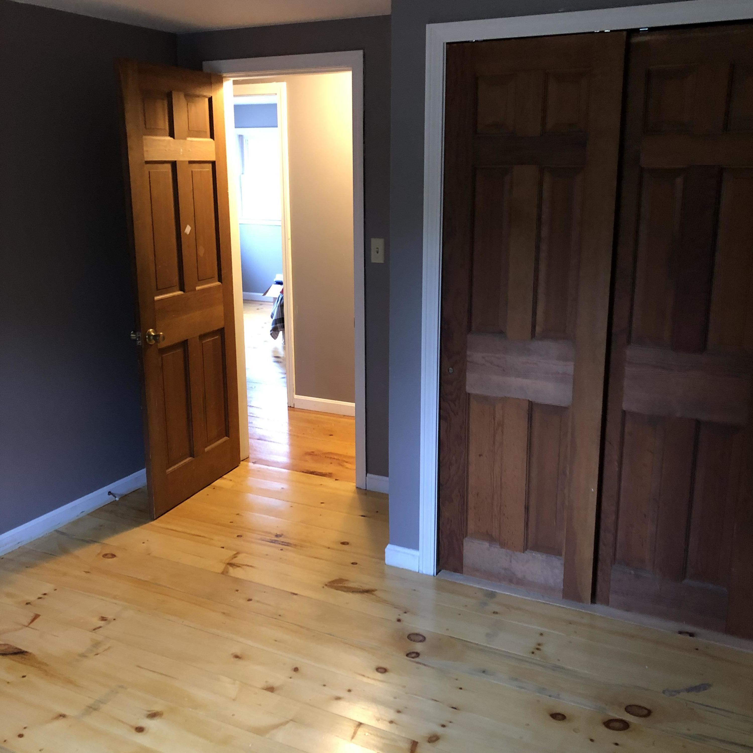 450 Newfield Road Shapleigh, ME 04076 - Photo 15 of 27 IMG_4639