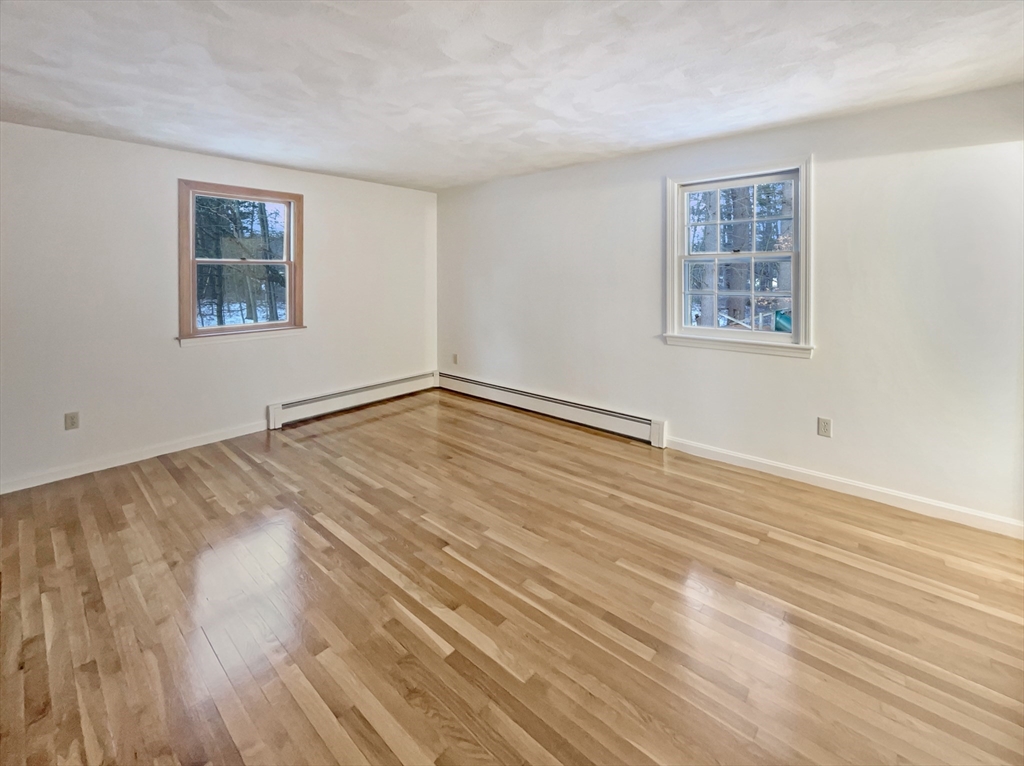 26 Field Road Sudbury, MA 01776 - Photo 11 of 28