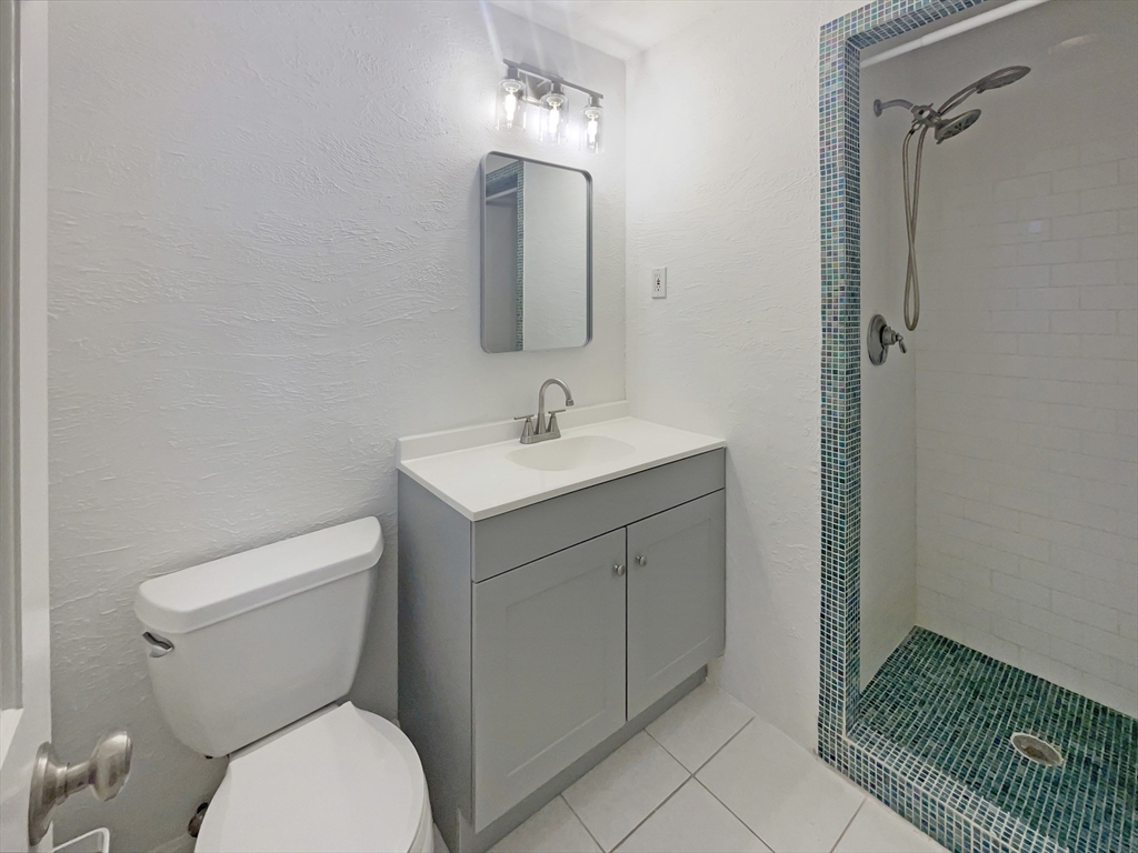 26 Field Road Sudbury, MA 01776 - Photo 12 of 28