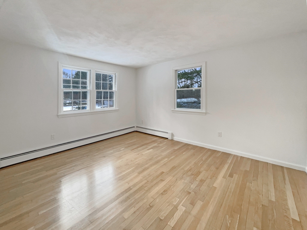 26 Field Road Sudbury, MA 01776 - Photo 13 of 28