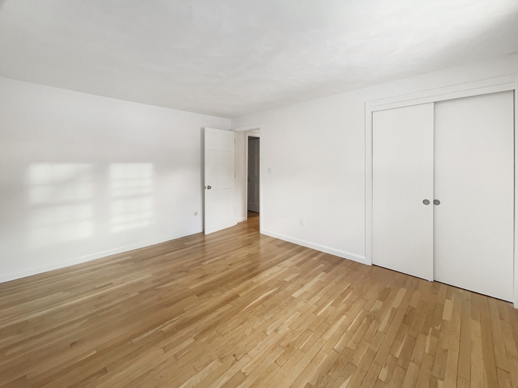 26 Field Road Sudbury, MA 01776 - Photo 14 of 28