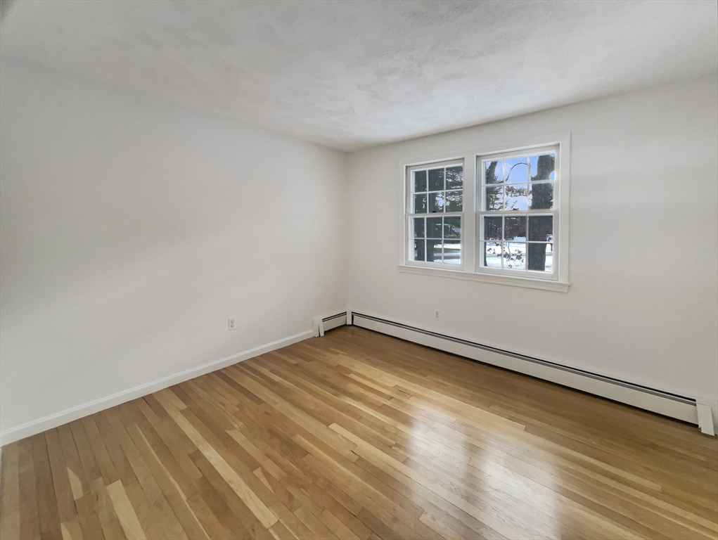 26 Field Road Sudbury, MA 01776 - Photo 15 of 28