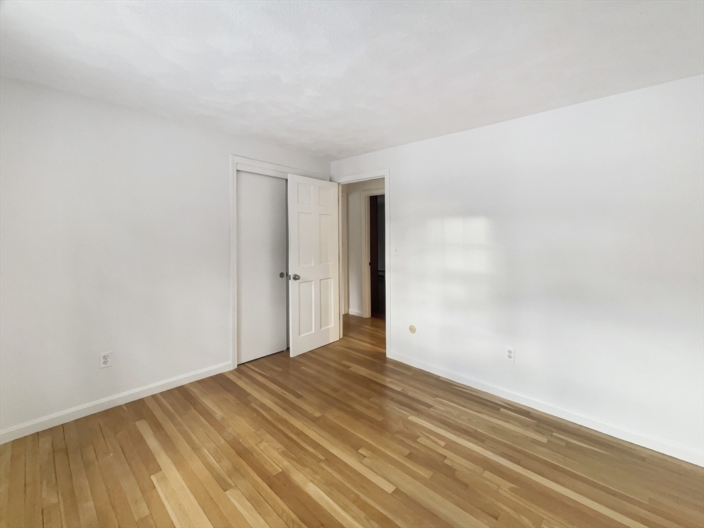 26 Field Road Sudbury, MA 01776 - Photo 16 of 28