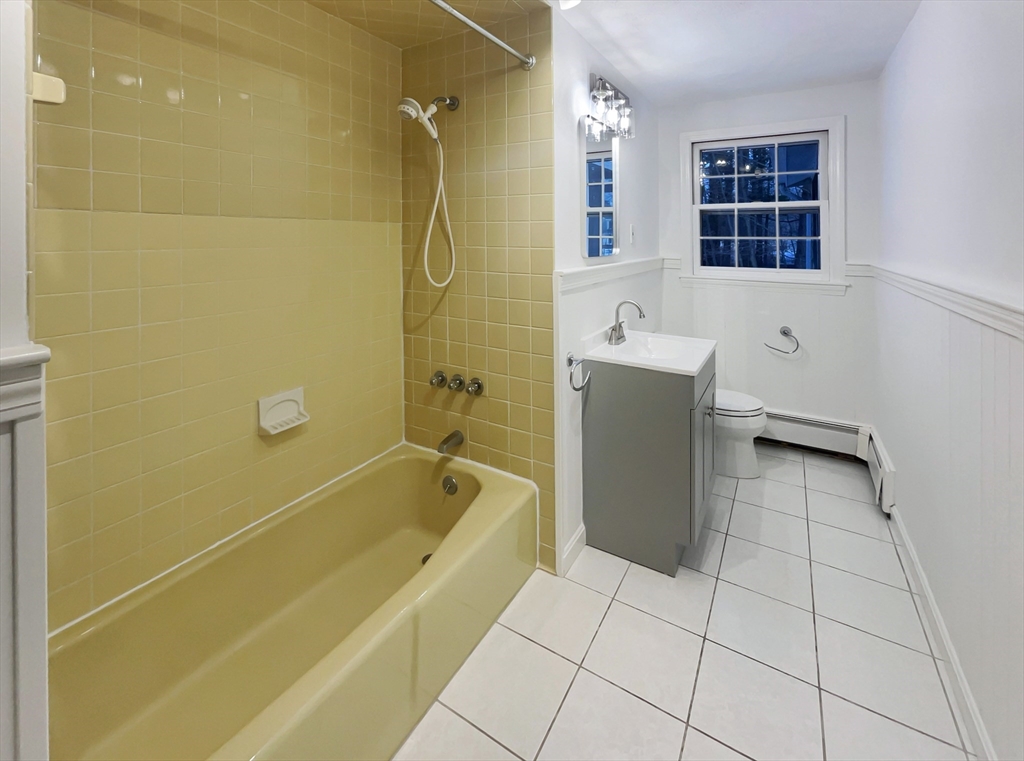 26 Field Road Sudbury, MA 01776 - Photo 17 of 28