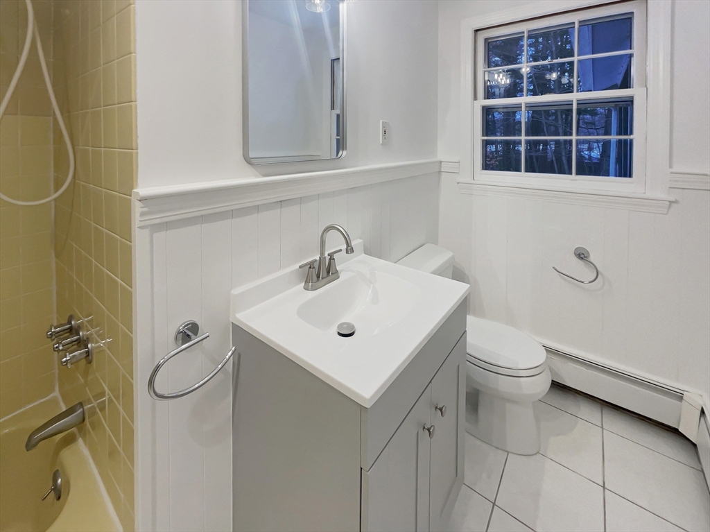 26 Field Road Sudbury, MA 01776 - Photo 18 of 28