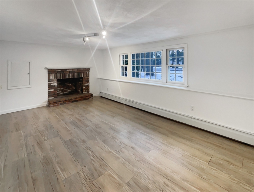 26 Field Road Sudbury, MA 01776 - Photo 19 of 28