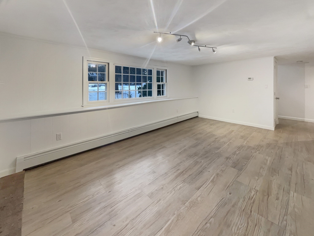 26 Field Road Sudbury, MA 01776 - Photo 20 of 28