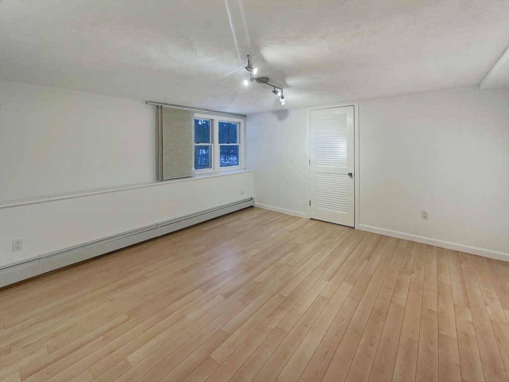 26 Field Road Sudbury, MA 01776 - Photo 21 of 28