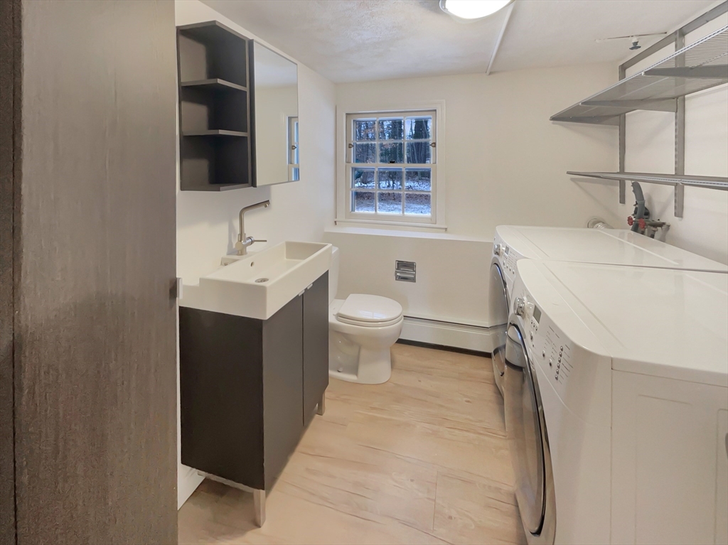 26 Field Road Sudbury, MA 01776 - Photo 23 of 28