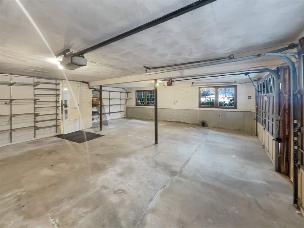 26 Field Road Sudbury, MA 01776 - Photo 24 of 28